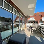 DünePur